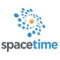 Space Time Insight